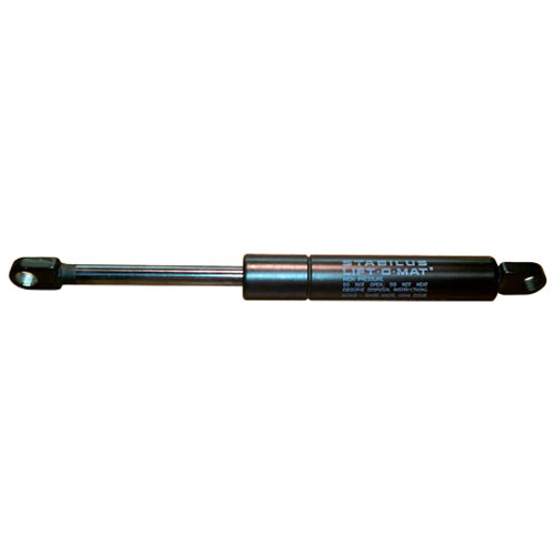 (image for) Taylor Freezer 70439 SHOCK ABSORBER, 10 in - Click Image to Close